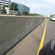 Image for article titled "Oh Yeah, They Floored It," Witness Describes '120 MPH' Ferrari Crash